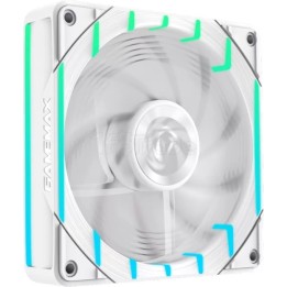 Ventilateur de boîtier Gamemax Tornado T12 Reverse RGB | Ordiland