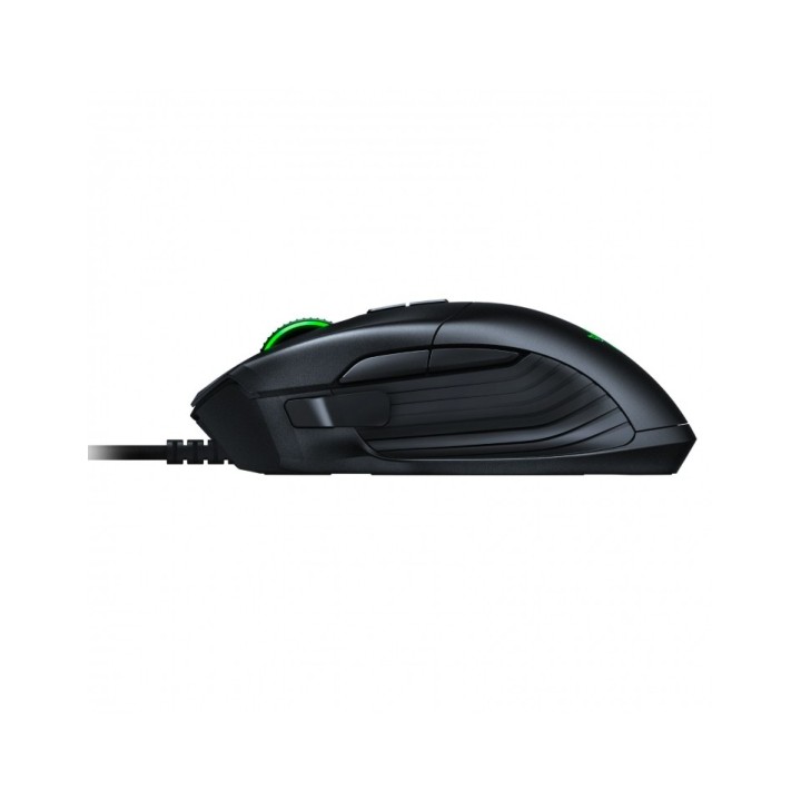 Souris Razer Basilisk