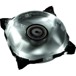 Ventilateur de boîtier BitFenix Spectre Xtrem LED | Ordiland