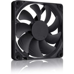 Ventilateur de boîtier Noctua Chromax Swap NF-A14 PWM | Ordiland