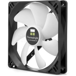 Ventilateur de boîtier Thermalright TY-147ASQ | Ordiland