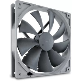 Ventilateur de boîtier Noctua NF-P14s Redux (14cm) | Ordiland
