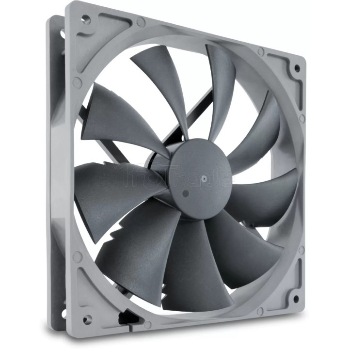 Ventilateur de boîtier Noctua NF-P14s Redux (14cm) | Ordiland
