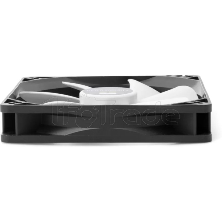Ventilateur de boîtier Thermalright TY-147ASQ | Ordiland