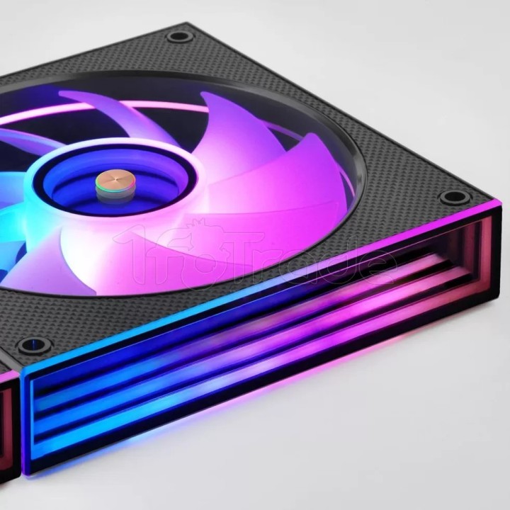 Kit Watercooling AIO Mars Gaming ML- Vision II RGB | Ordiland