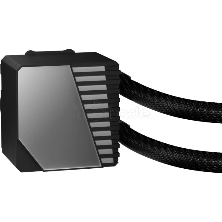 Kit Watercooling AIO Antec Symphony 240 ARGB | Ordiland