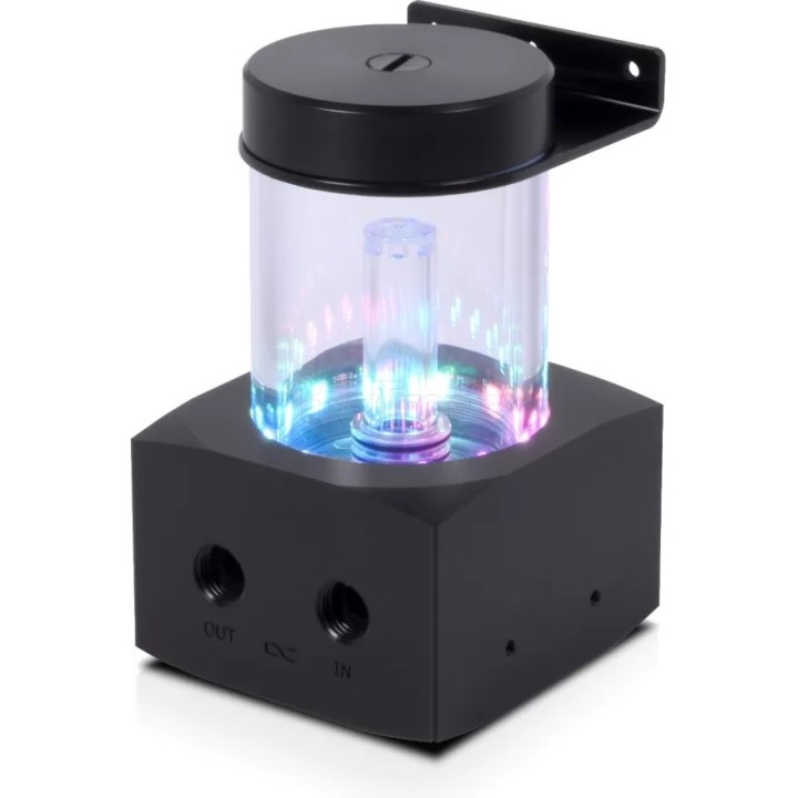 Kit Watercooling complet Alphacool Core Storm ST30 | Ordiland