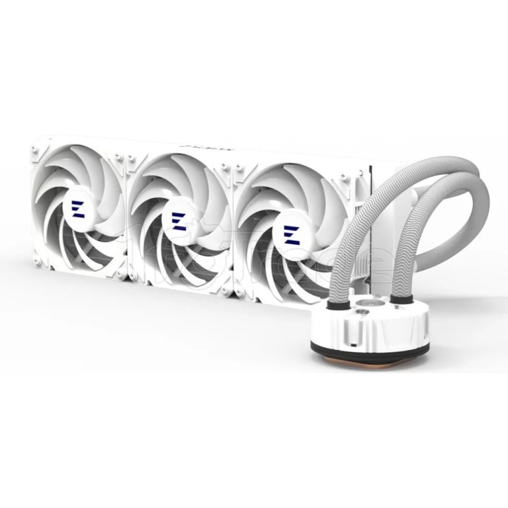 Kit Watercooling AIO Zalman Reserator5 Z RGB | Ordiland