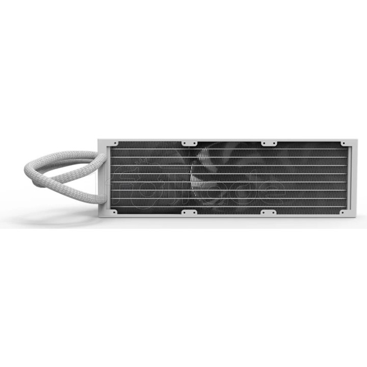 Kit Watercooling AIO Zalman Reserator5 Z RGB | Ordiland