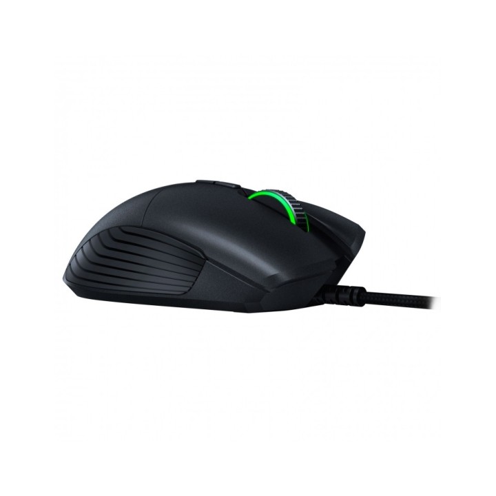 Souris Razer Basilisk