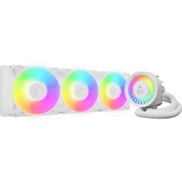 Kit Watercooling AIO Arctic Liquid Freezer III Pro RGB | Ordiland