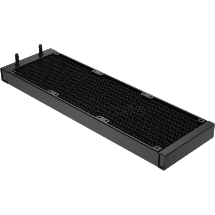 Kit Watercooling AIO Xilence LiQuRizer Performance X | Ordiland