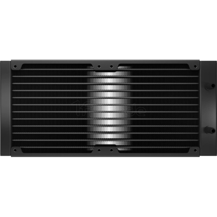 Kit Watercooling AIO Cougar Poseidon GT RGB | Ordiland
