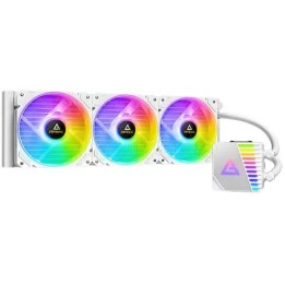 Kit Watercooling AIO Antec Symphony ARGB | Ordiland
