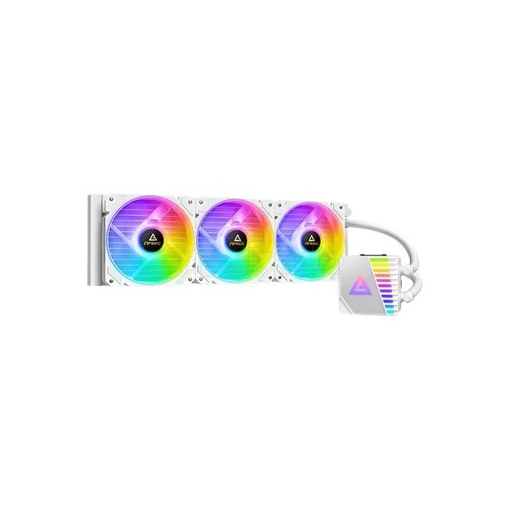 Kit Watercooling AIO Antec Symphony ARGB | Ordiland