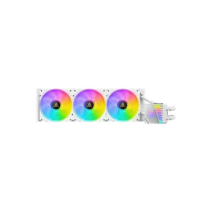 Kit Watercooling AIO Antec Symphony ARGB | Ordiland