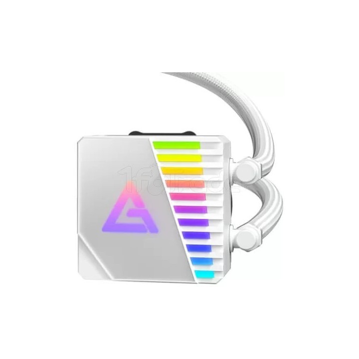Kit Watercooling AIO Antec Symphony ARGB | Ordiland
