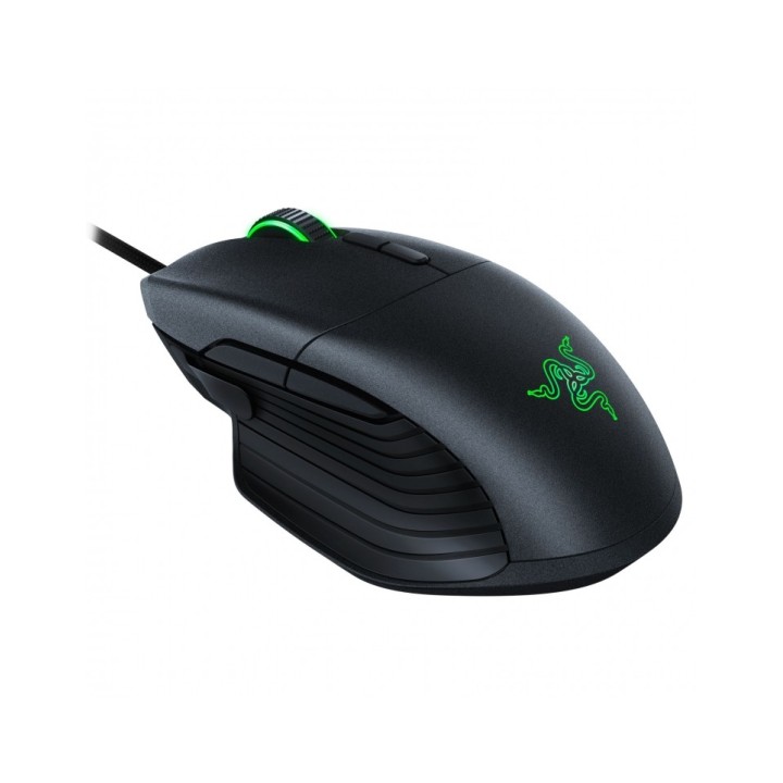 Souris Razer Basilisk
