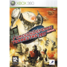 Jeux Xbox 360 : Force de Défense Terrestre 2017  - Occasion