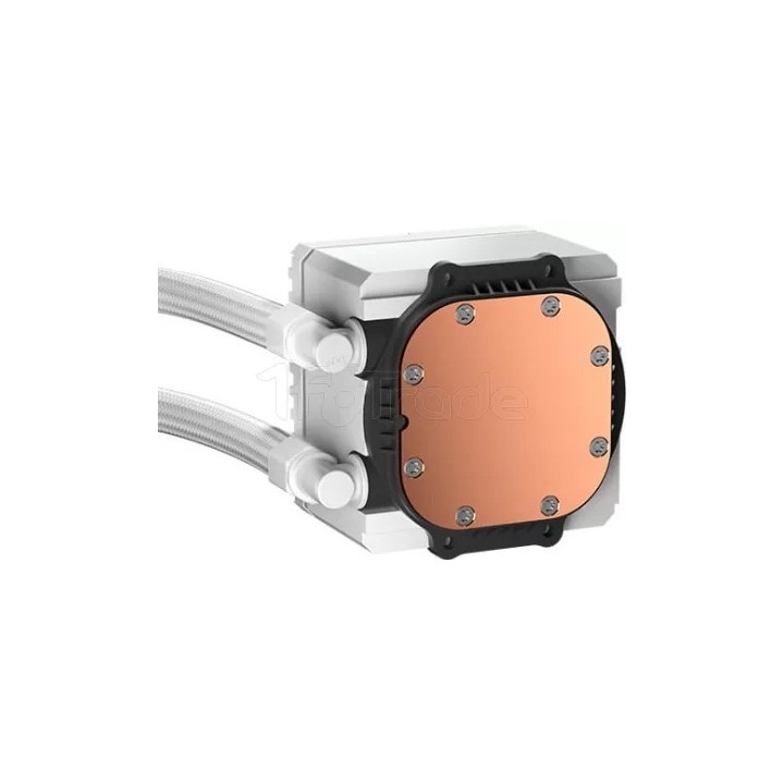 Kit Watercooling AIO Antec Symphony ARGB | Ordiland