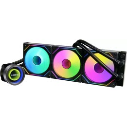 Kit Watercooling AIO Lian Li Galahad Trinity SL-INF | Ordiland