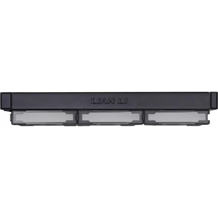 Kit Watercooling AIO Lian Li Galahad Trinity SL-INF | Ordiland