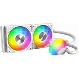 Kit Watercooling AIO Montech HyperFlow RGB | Ordiland