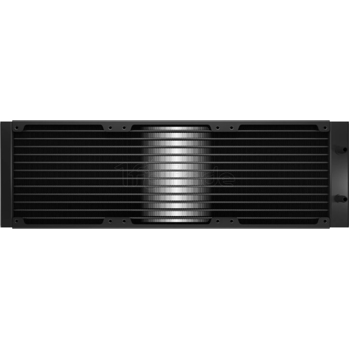 Kit Watercooling AIO Cougar Poseidon GT RGB | Ordiland