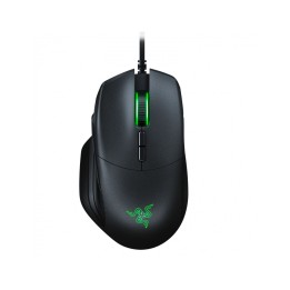 Souris Razer Basilisk