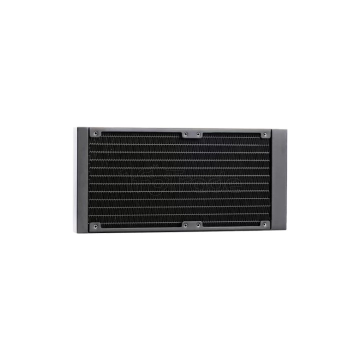 Kit Watercooling AIO iTek Evoliq RGB - 240mm (Noir) | Ordiland