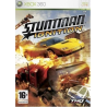 Jeux Xbox 360 : Stuntman Ignition  - Occasion