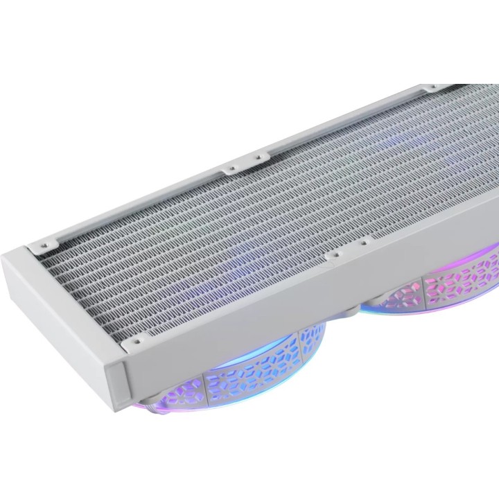 Kit Watercooling AIO Mars Gaming ML-One RGB | Ordiland