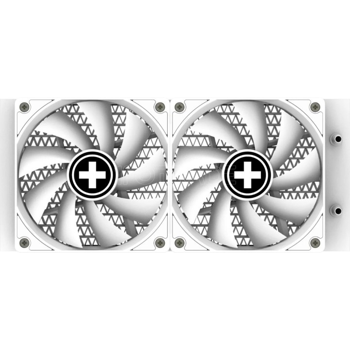 Kit Watercooling AIO Xilence LiQuRizer Performance A+ | Ordiland