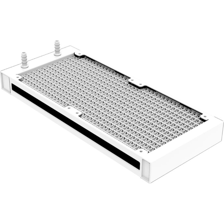 Kit Watercooling AIO Xilence LiQuRizer Performance A+ | Ordiland