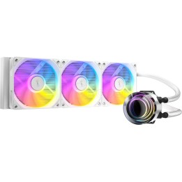 Kit Watercooling AIO Antec Vortex Lum RGB | Ordiland