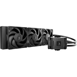 Kit Watercooling AIO Arctic Liquid Freezer WS360-SP5 | Ordiland