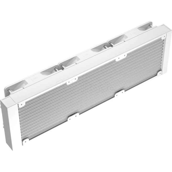 Kit Watercooling AIO Antec Vortex Lum RGB | Ordiland