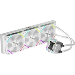 Kit Watercooling AIO 1stPlayer X-360 ARGB | Ordiland