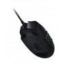 Souris Gamer Razer Naga Trinity