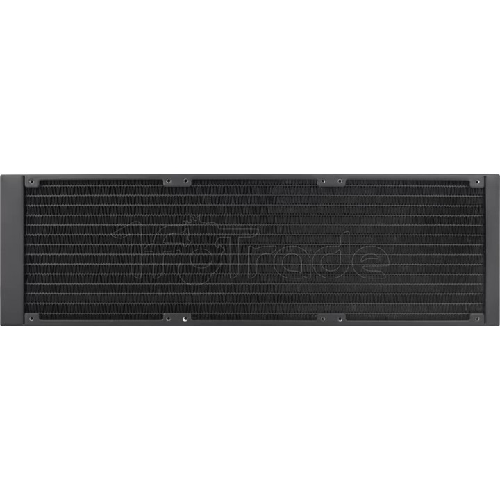 Kit Watercooling AIO Thermaltake TH V2 RGB | Ordiland