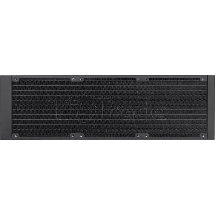 Kit Watercooling AIO Thermaltake TH V2 RGB | Ordiland