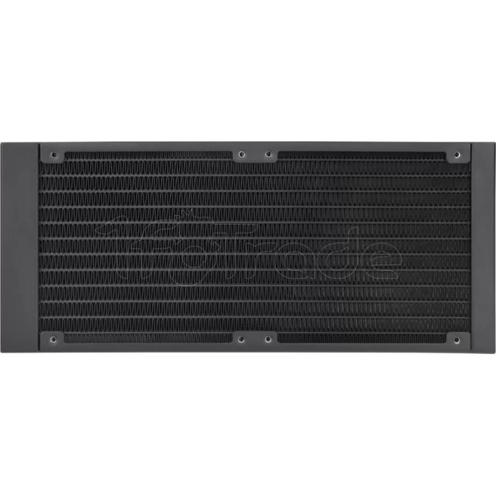 Kit Watercooling AIO Thermaltake TH V2 RGB | Ordiland