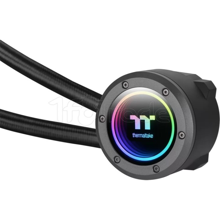 Kit Watercooling AIO Thermaltake TH V2 RGB | Ordiland