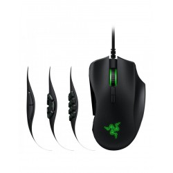 Souris Gamer Razer Naga Trinity