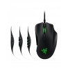 Souris Gamer Razer Naga Trinity