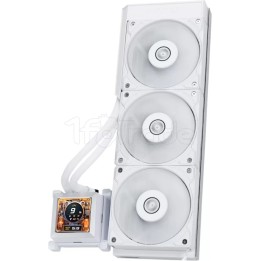 Kit Watercooling AIO Lian Li HydroShift S | Ordiland