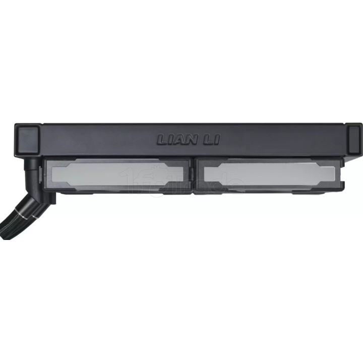 Kit Watercooling AIO Lian Li Galahad Trinity SL-INF | Ordiland