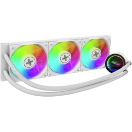 Kit Watercooling AIO Xilence LiQuRizer Gaming RGB | Ordiland