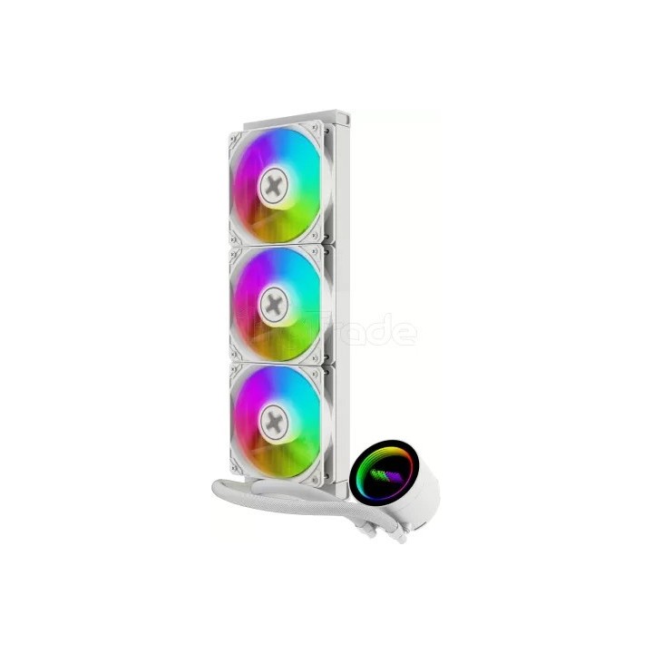 Kit Watercooling AIO Xilence LiQuRizer Gaming RGB | Ordiland