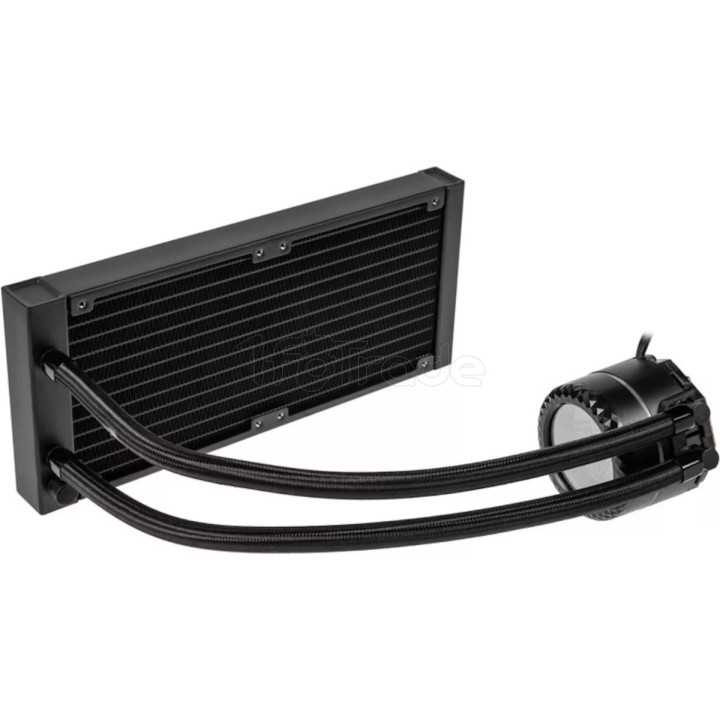 Kit Watercooling AIO Kolink Umbra Void RGB | Ordiland